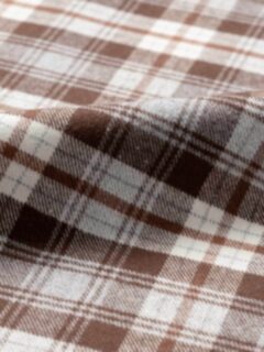  Fabric Thumbnail 1