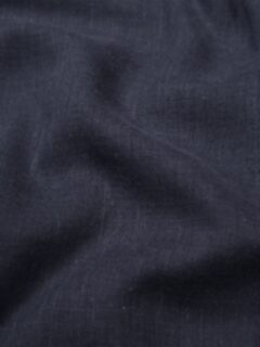  Fabric Thumbnail 5