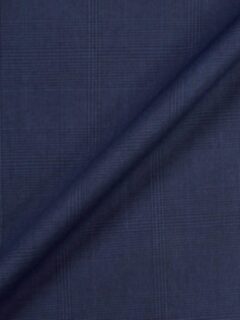  Fabric Thumbnail 6