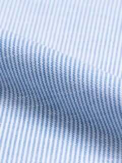  Fabric Thumbnail 1