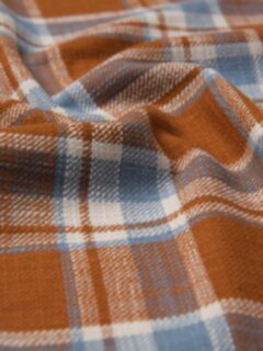  Fabric Thumbnail 7
