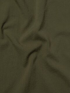  Fabric Thumbnail 6