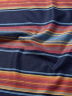  Fabric Thumbnail 5