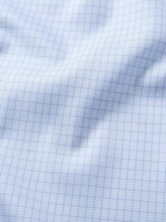  Fabric Thumbnail 2