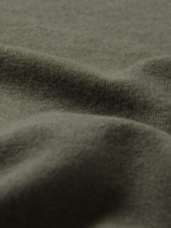 Fabric Thumbnail 7