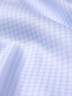  Fabric Thumbnail 8