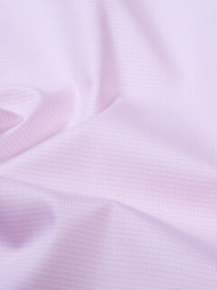  Fabric Thumbnail 4