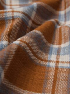  Fabric Thumbnail 4