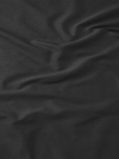  Fabric Thumbnail 4
