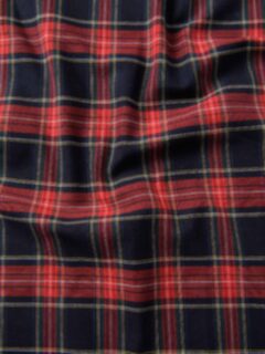  Fabric Thumbnail 2