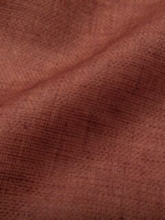  Fabric Thumbnail 4