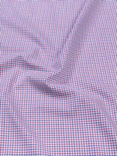 Fabric Thumbnail 3