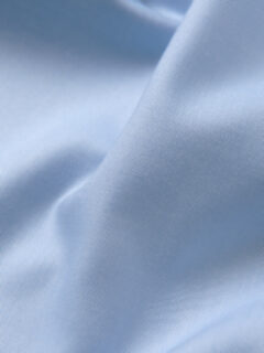  Fabric Thumbnail 3
