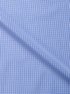  Fabric Thumbnail 7