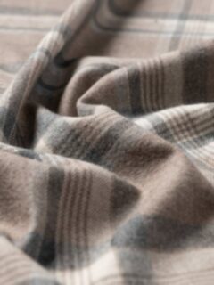  Fabric Thumbnail 6