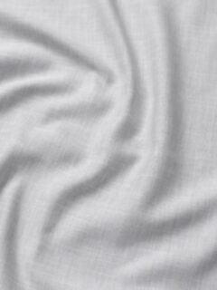 Fabric Thumbnail 2
