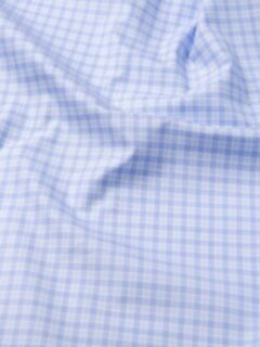  Fabric Thumbnail 5