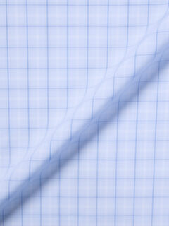  Fabric Thumbnail 6