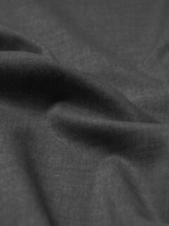  Fabric Thumbnail 4