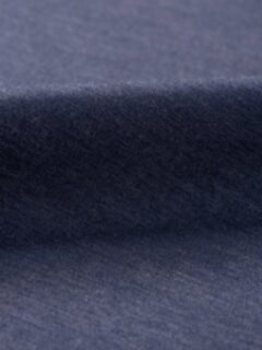  Fabric Thumbnail 1