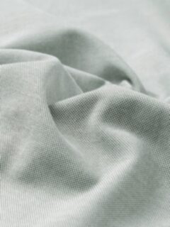  Fabric Thumbnail 3