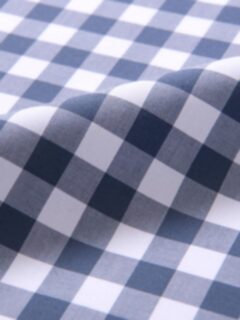  Fabric Thumbnail 1