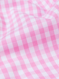  Fabric Thumbnail 7