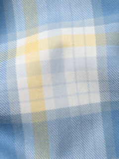  Fabric Thumbnail 2
