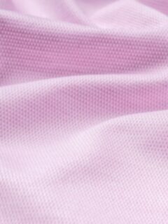  Fabric Thumbnail 4