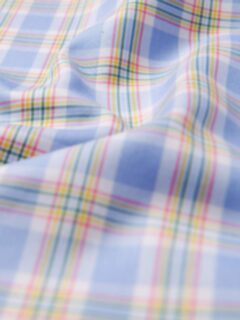  Fabric Thumbnail 4