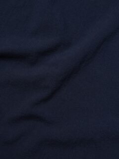  Fabric Thumbnail 4