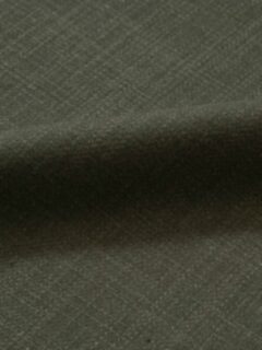  Fabric Thumbnail 1