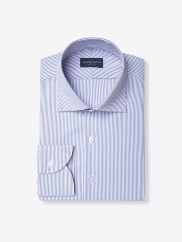 Performance stretch 2024 dress shirts