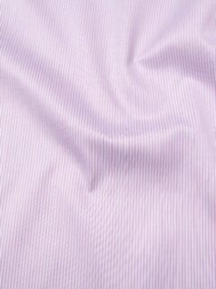  Fabric Thumbnail 2
