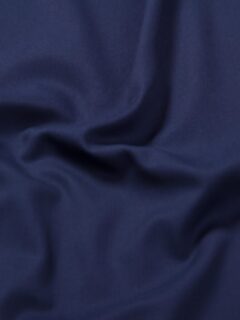  Fabric Thumbnail 3