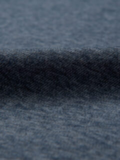  Fabric Thumbnail 1