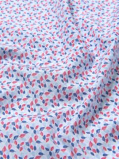  Fabric Thumbnail 3