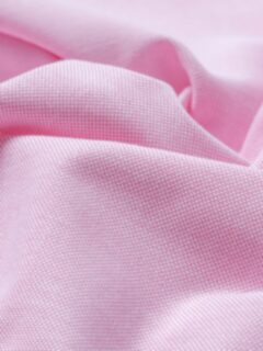  Fabric Thumbnail 2