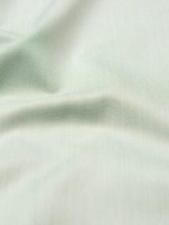  Fabric Thumbnail 3