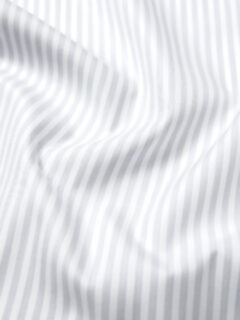  Fabric Thumbnail 3