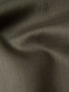  Fabric Thumbnail 5
