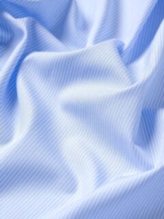  Fabric Thumbnail 6