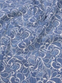 Fabric Thumbnail 5