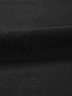  Fabric Thumbnail 1