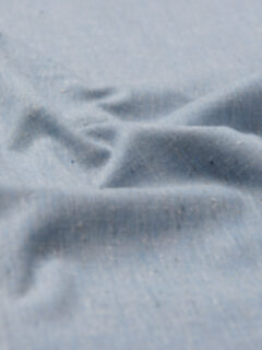 Fabric Thumbnail 7