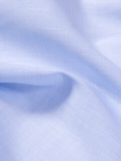  Fabric Thumbnail 3