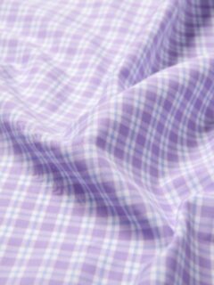  Fabric Thumbnail 4