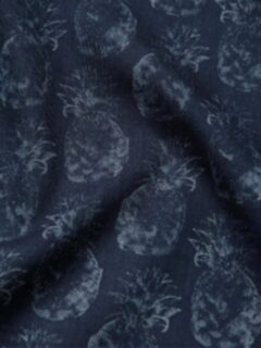  Fabric Thumbnail 4