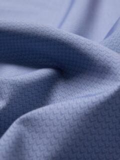  Fabric Thumbnail 2