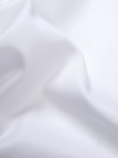  Fabric Thumbnail 2